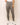 BABYGO® Postpartum Leggings