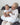 BABYGO® Green Leaf Nursing Pillow