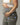 BABYGO® Activ+ Maternity Leggings