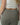 BABYGO® Activ+ Maternity Leggings