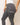 BABYGO® Postpartum Leggings