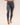 BABYGO® Postpartum Leggings