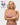 unclipping maternity bra