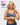 unclipping maternity bra
