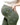 BABYGO® Activ+ Maternity Leggings