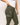 BABYGO® Postpartum Leggings