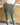 BABYGO® Activ+ Maternity Leggings