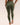 BABYGO® Postpartum Leggings