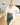 BABYGO® Activ+ Maternity Leggings