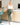 BABYGO® Activ+ Maternity Leggings