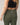 BABYGO® Activ+ Maternity Leggings