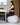 BABYGO® Birthing Ball