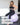 BABYGO® Birthing Ball