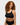 woman wearing maternity bra