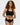 postpartum underwear set