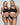 BABYGO® Maternity Nursing Set