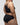 BABYGO® Maternity Nursing Set