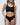 BABYGO® Maternity Nursing Set