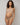 BABYGO® Maternity Knickers