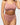 postpartum underwear set