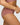 postpartum underwear