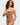 postpartum underwear