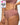 postpartum underwear