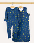 BABYGO® Sleepsuit & Sleeping Bag