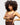 postpartum woman wearing maternity bra