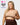 unclipping maternity bra
