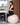 BABYGO® Birthing Ball