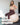 BABYGO® Birthing Ball