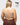 racer back maternity bra