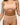 postpartum underwear set