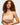 maternity bra