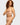 postpartum underwear set