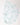 BABYGO® Green Leaf Nursing Pillow Cover