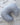 BABYGO® Nursing Pillow Cover