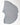 BABYGO® Nursing Pillow Cover