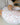 BABYGO® Orange Leaf Nursing Pillow Cover