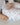 BABYGO® Rabbit Nursing Pillow Cover