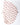 BABYGO® Rainbow Nursing Pillow Cover