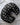 BABYGO® Sensory Nursing Pillow Cover