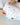 BABYGO® Splatter Nursing Pillow Cover
