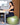 BABYGO® Birthing Ball