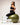 BABYGO® Birthing Ball