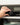 oven lock