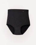 BABYGO® Over the Bump Knickers