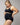 BABYGO® Over the Bump Knickers