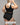 BABYGO® Over the Bump Knickers